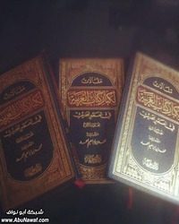 مقالات لكبار كتاب العربية في العصر الحديث - المجلد الثاني